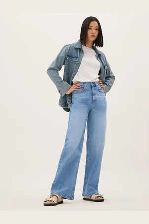 Marks & Spencer Jeans