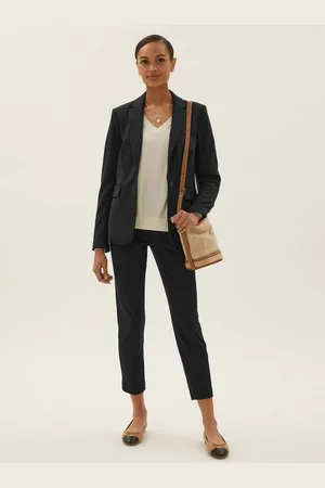 Marks & Spencer Kalhoty
