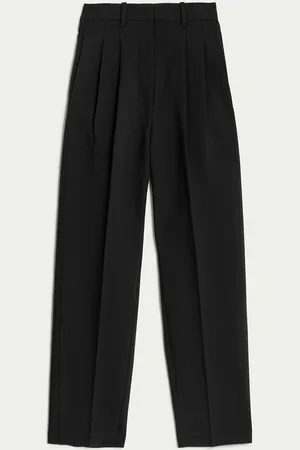 Marks & Spencer Kalhoty