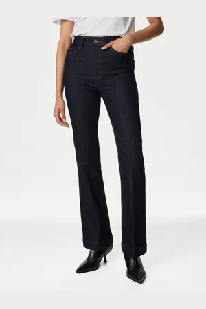 Marks & Spencer Jeans