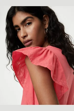 Marks & Spencer Halenka