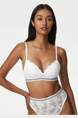 Marks & Spencer Cleo Podprsenka