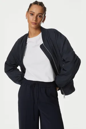 Marks & Spencer Bunda