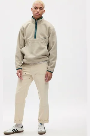 GAP Arctic Mikina