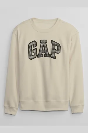 GAP Mikina