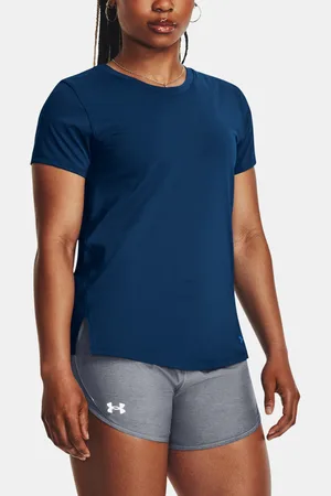 Under Armour Laser Triko