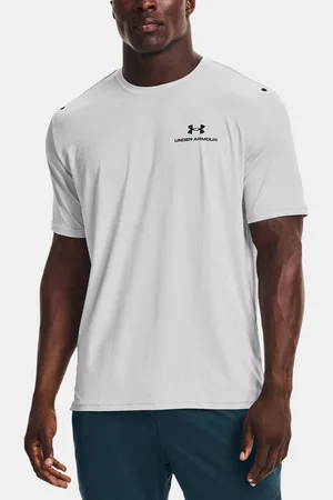 Under Armour UA Rush Energy SS Triko