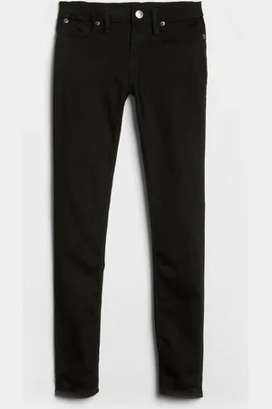 GAP Jeans dětské