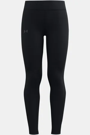 Under Armour Motion Legíny dětské