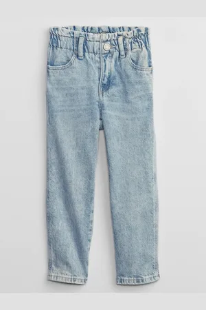 GAP Jeans dětské
