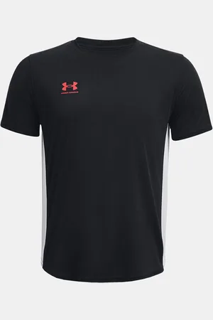 Under Armour UA B