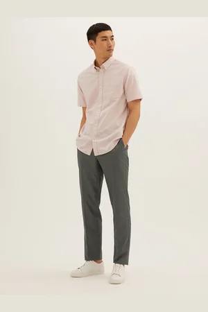 Marks & Spencer Kalhoty