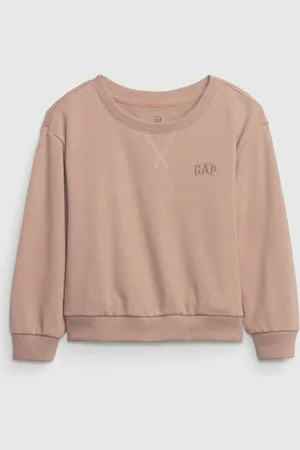 GAP Mikina dětská