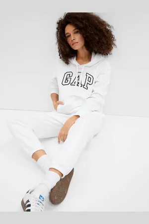 GAP Mikina