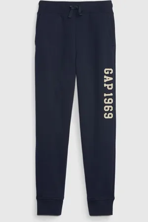GAP Tepláky dětské