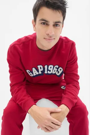 GAP Mikina