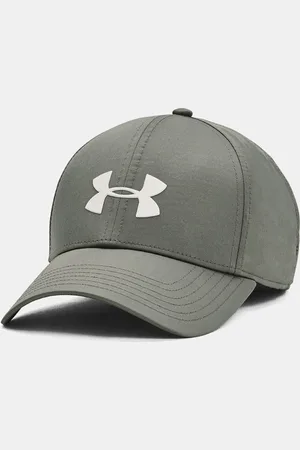 Under Armour Storm Blitzing Adj Kšiltovka