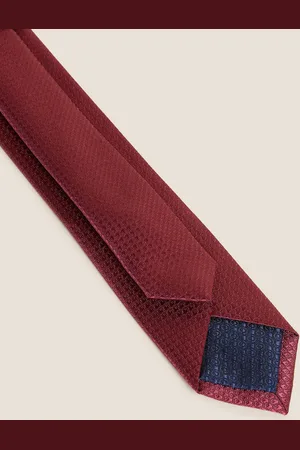 Marks & Spencer Kravata