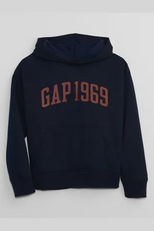 GAP Mikina dětská