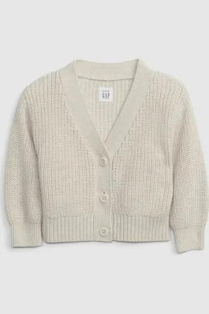 GAP Cardigan dětský