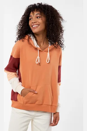 Rip Curl Mikina