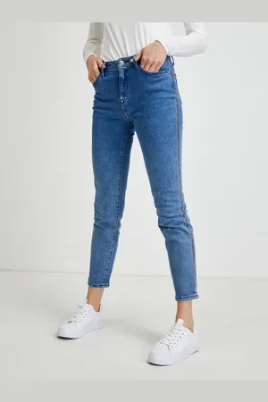 Tommy Hilfiger Jeans