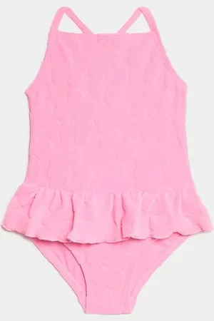 Marks & Spencer Plavky dětské