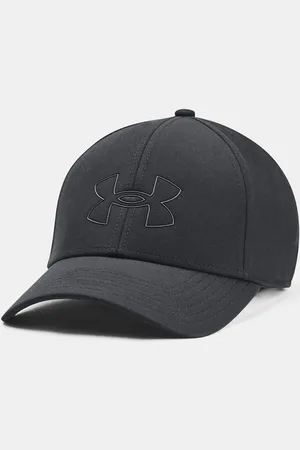 Under Armour Storm Driver Kšiltovka