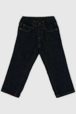 GAP Jeans dětské