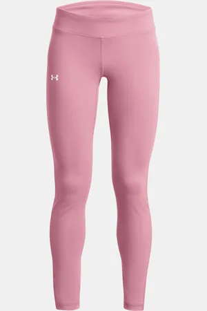 Under Armour Motion Legíny dětské
