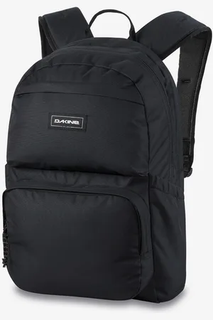 Dakine Method 25 l Batoh