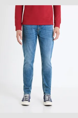 Celio Foactive Jeans