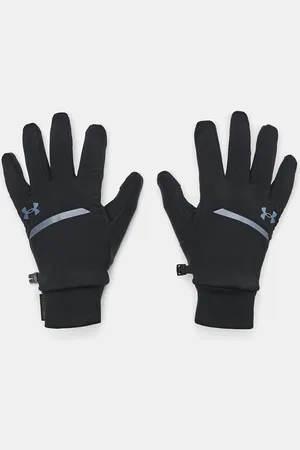 Under Armour Storm Rukavice