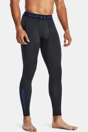 Under Armour UA CG Armour Twist Legíny