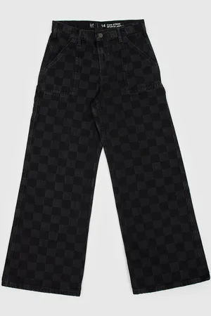 GAP Jeans dětské