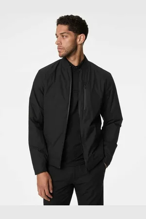 Marks & Spencer Bunda