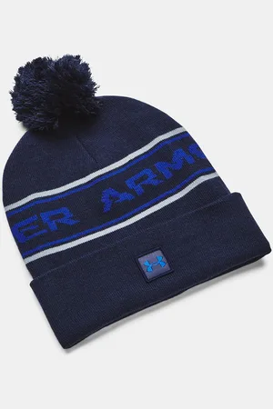 Under Armour UA Men