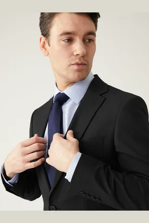 Marks & Spencer Sako
