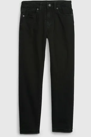 GAP Jeans dětské