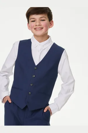 Marks & Spencer Vesta dětská