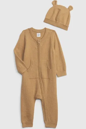 GAP CashSoft Set dětský