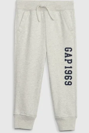 GAP Tepláky dětské