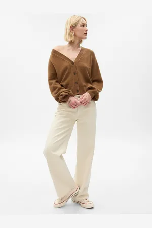 GAP Cardigan