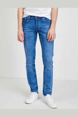 Pepe Jeans Cash Jeans