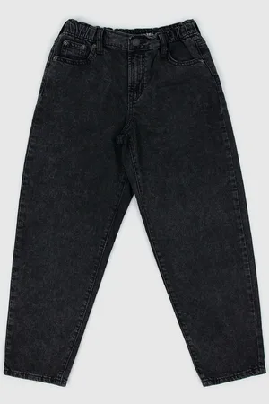 GAP Jeans dětské