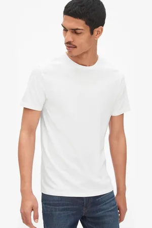 GAP Triko