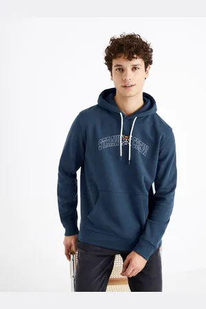 Celio One Piece Mikina