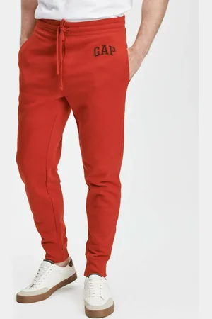 GAP Logo Tepláky