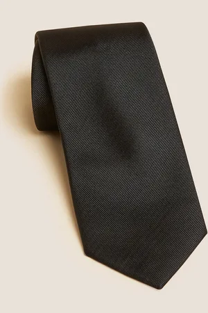Marks & Spencer Kravata