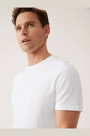 Marks & Spencer Triko